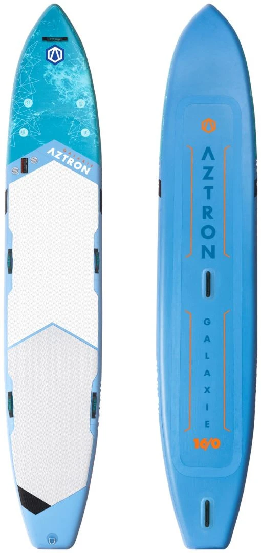 Aztron Galaxie Multi-Person 16'0" 2 Aztron Galaxie Multi-Person 16'0" – Image 2