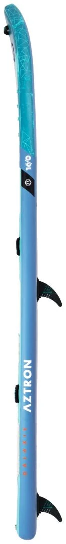 Aztron Galaxie Multi-Person 16'0" 3 Aztron Galaxie Multi-Person 16'0" – Image 3