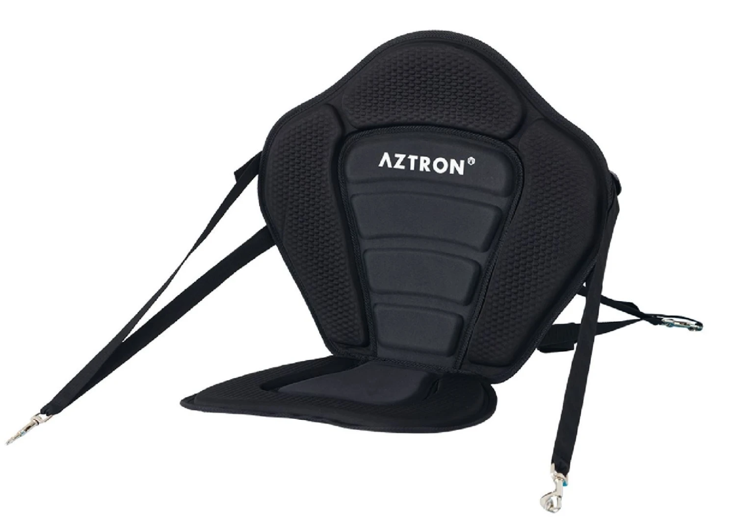 Aztron Kayak SUP Seat Black 1 Aztron Kayak SUP Seat Black