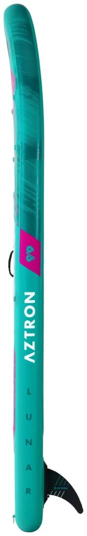 Aztron Lunar 2.0 All Round 9'9 4 Aztron Lunar 2.0 All Round 9'9 – Image 4