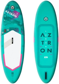 Aztron Lunar 2.0 All Round 9'9 6 Aztron Lunar 2.0 All Round 9'9 -Kayak Soldes Magasin aztron lunar 2 0 all round 9 9 1