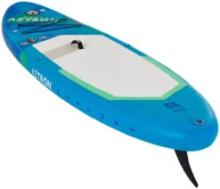 Aztron Mercury 2.0 All-Round 10'10 2021 9 Aztron Mercury 2.0 All-Round 10'10 2021 -Kayak Soldes Magasin aztron mercury 2 0 all round 10 10 1