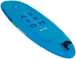 Aztron Mercury 2.0 All-Round 10'10 2021 10 Aztron Mercury 2.0 All-Round 10'10 2021 -Kayak Soldes Magasin aztron mercury 2 0 all round 10 10 2
