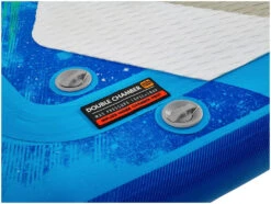 Aztron Mercury 2.0 All-Round 10'10 2021 11 Aztron Mercury 2.0 All-Round 10'10 2021 -Kayak Soldes Magasin aztron mercury 2 0 all round 10 10 3