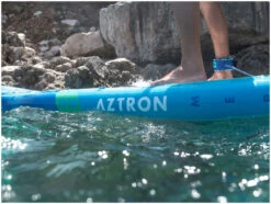 Aztron Mercury 2.0 All-Round 10'10 2021 13 Aztron Mercury 2.0 All-Round 10'10 2021 -Kayak Soldes Magasin aztron mercury 2 0 all round 10 10 5