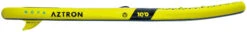 Aztron Nova 2.0 Compact 10'0 2021 -Kayak Soldes Magasin aztron nova 2 0 compact 10 0 1
