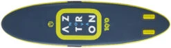 Aztron Nova 2.0 Compact 10'0 2021 -Kayak Soldes Magasin aztron nova 2 0 compact 10 0 2