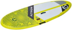 Aztron Nova 2.0 Compact 10'0 2021 -Kayak Soldes Magasin aztron nova 2 0 compact 10 0 3