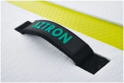 Aztron Nova 2.0 Compact 10'0 2021 -Kayak Soldes Magasin aztron nova 2 0 compact 10 0 5