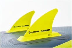 Aztron Nova 2.0 Compact 10'0 2021 -Kayak Soldes Magasin aztron nova 2 0 compact 10 0 6