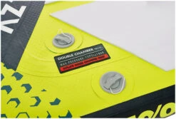 Aztron Nova 2.0 Compact 10'0 2021 -Kayak Soldes Magasin aztron nova 2 0 compact 10 0 7