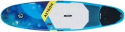 Aztron Soleil All Round 11'0 / Windsurf Option -Kayak Soldes Magasin aztron soleil all round 11 0 windsurf option 1