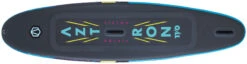 Aztron Soleil All Round 11'0 / Windsurf Option -Kayak Soldes Magasin aztron soleil all round 11 0 windsurf option 2