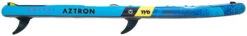 Aztron Soleil All Round 11'0 / Windsurf Option -Kayak Soldes Magasin aztron soleil all round 11 0 windsurf option 3