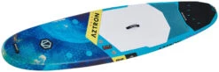 Aztron Soleil All Round 11'0 / Windsurf Option -Kayak Soldes Magasin aztron soleil all round 11 0 windsurf option 4