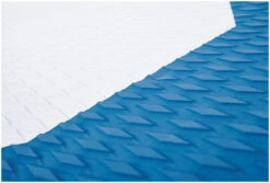 Aztron Soleil All Round 11'0 / Windsurf Option -Kayak Soldes Magasin aztron soleil all round 11 0 windsurf option 7