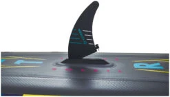 Aztron Soleil All Round 11'0 / Windsurf Option -Kayak Soldes Magasin aztron soleil all round 11 0 windsurf option 8