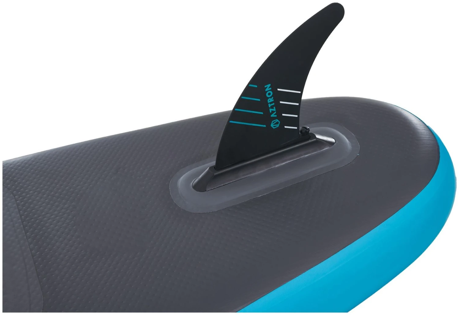 Aztron Soleil All Round 11'0 / Windsurf Option - SUP Only 12 Aztron Soleil All Round 11'0 / Windsurf Option - SUP Only – Image 12
