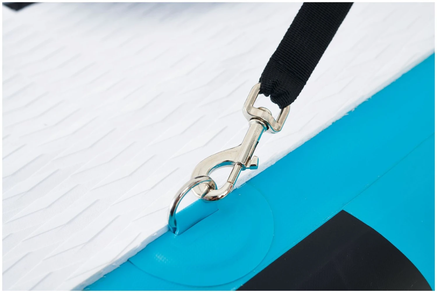 Aztron Soleil All Round 11'0 / Windsurf Option - SUP Only 13 Aztron Soleil All Round 11'0 / Windsurf Option - SUP Only – Image 13