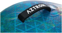 Aztron Soleil All Round 11'0 / Windsurf Option - SUP Only 27 Aztron Soleil All Round 11'0 / Windsurf Option - SUP Only -Kayak Soldes Magasin aztron soleil all round 11 0 windsurf option sup only 12