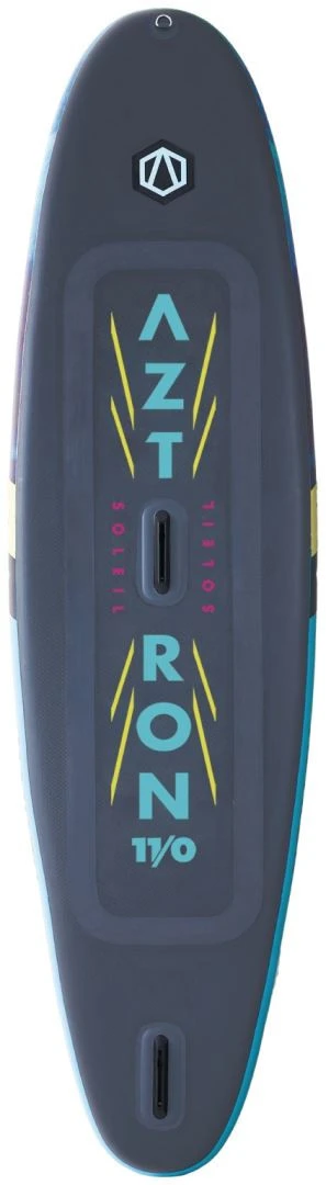 Aztron Soleil All Round 11'0 / Windsurf Option - SUP Only 4 Aztron Soleil All Round 11'0 / Windsurf Option - SUP Only – Image 4