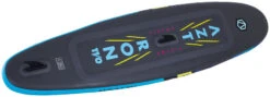 Aztron Soleil All Round 11'0 / Windsurf Option - SUP Only 19 Aztron Soleil All Round 11'0 / Windsurf Option - SUP Only -Kayak Soldes Magasin aztron soleil all round 11 0 windsurf option sup only 4