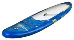 Aztron Titan 2.0 All Round 11'11 - SUP Only 12 Aztron Titan 2.0 All Round 11'11 - SUP Only -Kayak Soldes Magasin aztron titan 2 0 all round 11 11 sup only 2