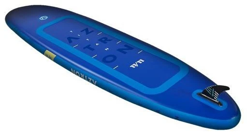 Aztron Titan 2.0 All Round 11'11 - SUP Only 5 Aztron Titan 2.0 All Round 11'11 - SUP Only – Image 5