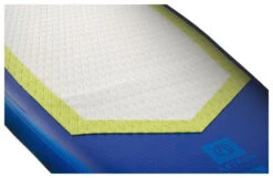 Aztron Titan 2.0 All Round 11'11 - SUP Only 14 Aztron Titan 2.0 All Round 11'11 - SUP Only -Kayak Soldes Magasin aztron titan 2 0 all round 11 11 sup only 4