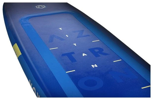 Aztron Titan 2.0 All Round 11'11 - SUP Only 7 Aztron Titan 2.0 All Round 11'11 - SUP Only – Image 7