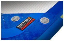 Aztron Titan 2.0 All Round 11'11 - SUP Only 16 Aztron Titan 2.0 All Round 11'11 - SUP Only -Kayak Soldes Magasin aztron titan 2 0 all round 11 11 sup only 6