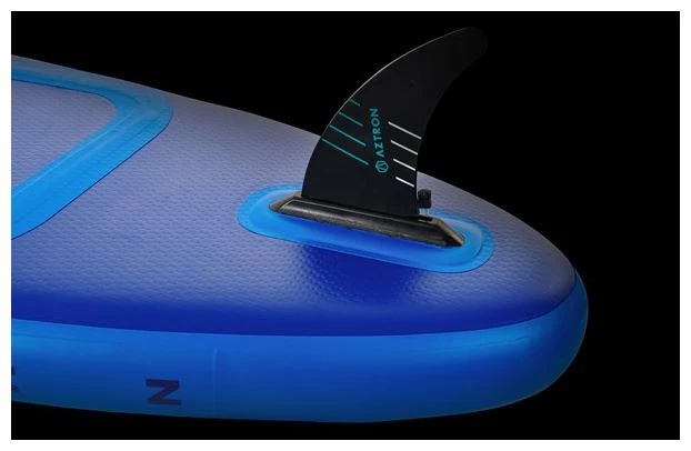 Aztron Titan 2.0 All Round 11'11 - SUP Only 9 Aztron Titan 2.0 All Round 11'11 - SUP Only – Image 9