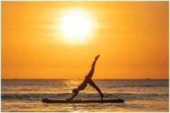 Aztron Venus Fitness 10'8 - SUP Only 23 Aztron Venus Fitness 10'8 - SUP Only -Kayak Soldes Magasin aztron venus fitness 10 8 sup only 10