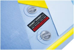 Aztron Venus Fitness 10'8 - SUP Only 15 Aztron Venus Fitness 10'8 - SUP Only -Kayak Soldes Magasin aztron venus fitness 10 8 sup only 2