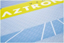 Aztron Venus Fitness 10'8 - SUP Only 16 Aztron Venus Fitness 10'8 - SUP Only -Kayak Soldes Magasin aztron venus fitness 10 8 sup only 3