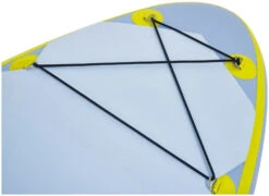 Aztron Venus Fitness 10'8 - SUP Only 17 Aztron Venus Fitness 10'8 - SUP Only -Kayak Soldes Magasin aztron venus fitness 10 8 sup only 4