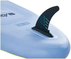 Aztron Venus Fitness 10'8 - SUP Only 20 Aztron Venus Fitness 10'8 - SUP Only -Kayak Soldes Magasin aztron venus fitness 10 8 sup only 7