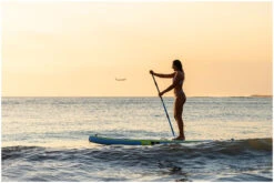 Aztron Venus Fitness 10'8 - SUP Only 22 Aztron Venus Fitness 10'8 - SUP Only -Kayak Soldes Magasin aztron venus fitness 10 8 sup only 9