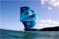 Aztron Wing Foil Package Deal - Board 7'6+Foil Rocket 1800+Wing 5,2 14 Aztron Wing Foil Package Deal - Board 7'6+Foil Rocket 1800+Wing 5,2 -Kayak Soldes Magasin aztron wing foil package deal board foil rocket wing 5 2 3