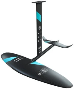 Aztron Wing Foil Package Deal - Board+Foil Rocket+Wing 6,2 14 Aztron Wing Foil Package Deal - Board+Foil Rocket+Wing 6,2 -Kayak Soldes Magasin aztron wing foil package deal board foil rocket wing 6 2 2