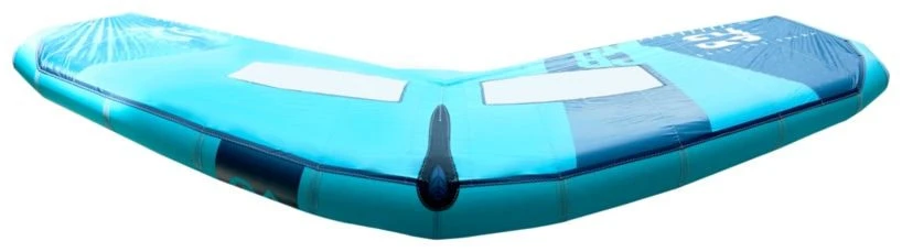 Aztron Wing Foil Package Deal - Board+Foil Rocket+Wing 6,2 6 Aztron Wing Foil Package Deal - Board+Foil Rocket+Wing 6,2 – Image 6