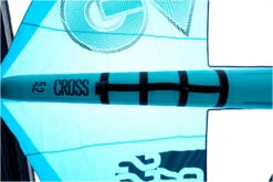 Aztron Wing Foil Package Deal - Board+Foil Rocket+Wing 6,2 17 Aztron Wing Foil Package Deal - Board+Foil Rocket+Wing 6,2 -Kayak Soldes Magasin aztron wing foil package deal board foil rocket wing 6 2 5