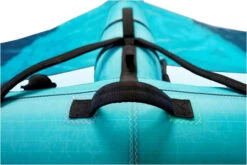 Aztron Wing Foil Package Deal - Board+Foil Rocket+Wing 6,2 18 Aztron Wing Foil Package Deal - Board+Foil Rocket+Wing 6,2 -Kayak Soldes Magasin aztron wing foil package deal board foil rocket wing 6 2 6