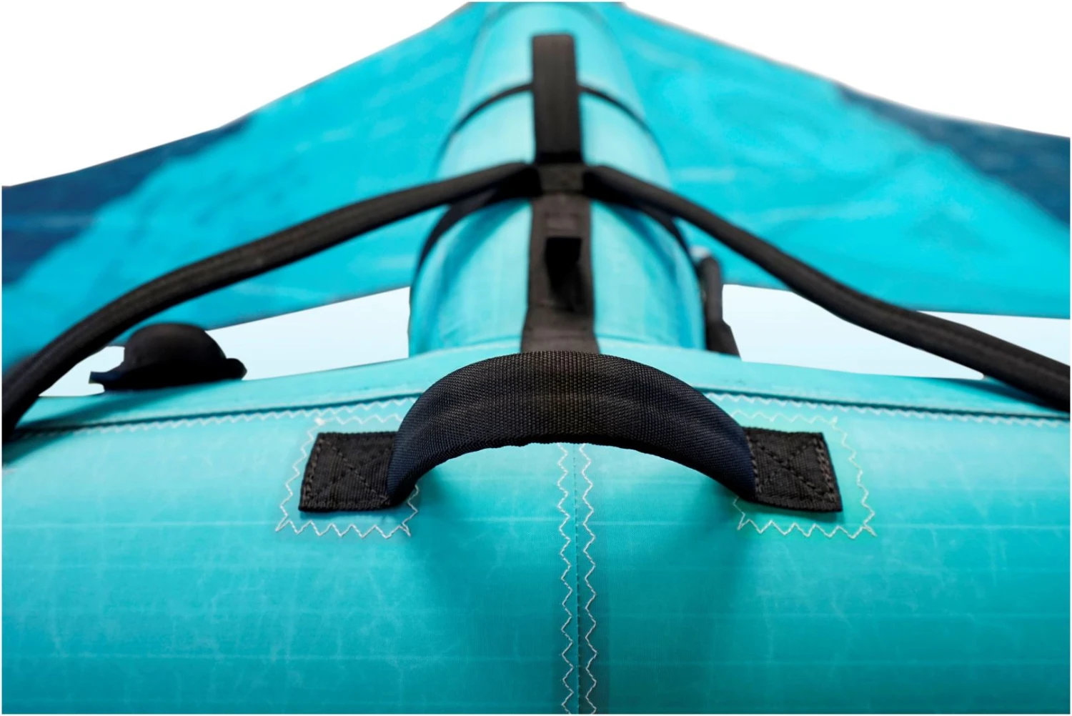 Aztron Wing Foil Package Deal - Board+Foil Rocket+Wing 6,2 8 Aztron Wing Foil Package Deal - Board+Foil Rocket+Wing 6,2 – Image 8