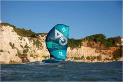 Aztron Wing Foil Package Deal - Board+Foil Rocket+Wing 6,2 20 Aztron Wing Foil Package Deal - Board+Foil Rocket+Wing 6,2 -Kayak Soldes Magasin aztron wing foil package deal board foil rocket wing 6 2 8