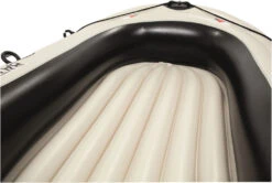 Bestway Battle Bomber Raft 13 Bestway Battle Bomber Raft -Kayak Soldes Magasin bestway battle bomber raft 4