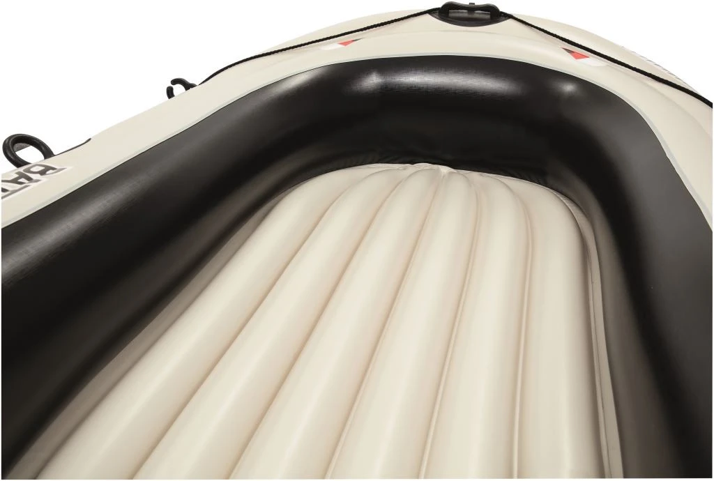 Bestway Battle Bomber Raft 6 Bestway Battle Bomber Raft – Image 6