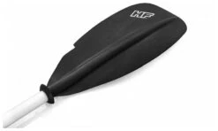 Bestway Hydro-Force Aluminum Kayak Paddle 4 Parts -Kayak Soldes Magasin bestway hydro force aluminum kayak paddle 4 parts 1