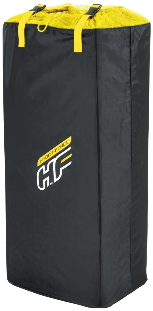 Bestway Hydro-Force Aqua Cruise 10'6 Set 4 Bestway Hydro-Force Aqua Cruise 10'6 Set – Image 4