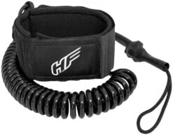 Bestway Hydro-Force Aqua Cruise 10'6 Set 15 Bestway Hydro-Force Aqua Cruise 10'6 Set -Kayak Soldes Magasin bestway hydro force aqua cruise 10 6 set 3 1